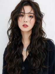 -CARR SALON英伦理容专业店