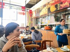 -老绥元烧麦·家常菜(大召店)