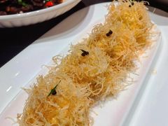 -墨泉峰味(润和国际广场店)