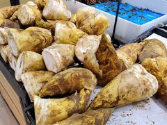 -新隆嘉供销超市(青岛瑞昌路店)