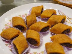 -顺悦酒家(嘉信城市广场店)