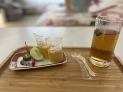 -美悦湾月子中心(熙湖店)