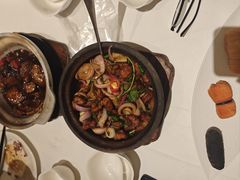 -茉里粤菜(皇姑万象汇店)