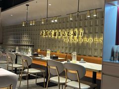 -潇湘阁(昆泰国际大厦店)