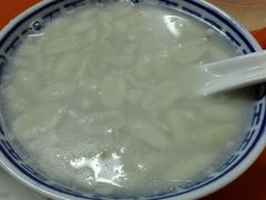 android_upload_pic-没牙伯花生汤店(老药洲店)