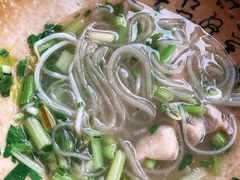 -叶老大肥肠