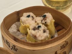 -陶陶居酒家(第十甫路总店)