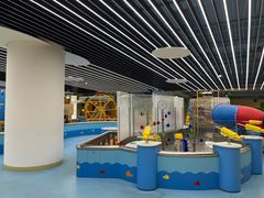 -苏州青少年科技馆