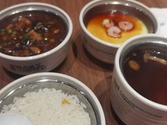 -魏家凉皮(博水商务大厦店)