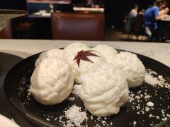 -奉天小馆·非遗东北菜(济南万象城店)
