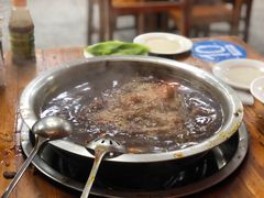 -李德富老街牛杂火锅(抚琴街店)
