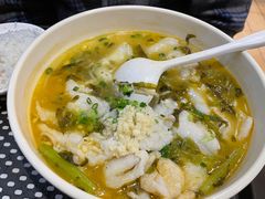 -大食代美食广场(迪士尼小镇店)