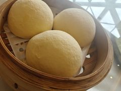 -渔村盛宴(航空新城店)