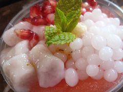 -赵美丽·重庆社区火锅·直营店(火车东站·中豪国际店)