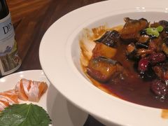 -炊江南·上海菜(国展华漕店)