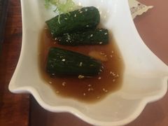 -乾园风尚五大道