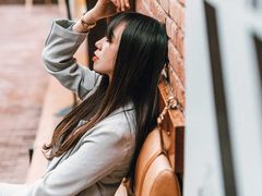 -大酉·M Coffee(北京美术馆店)