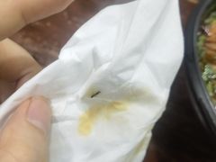 -一品飘香米线(一中总店)