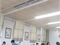 -云南省图书馆