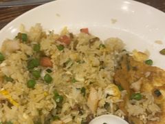 -正能量脆肉鲩火锅