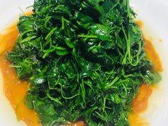 -930私房菜(欧阳路店)