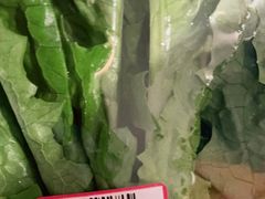 -野妹火锅(龙岗店)