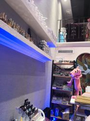 -RL Nail·瑞丽美甲美睫品牌原创店
