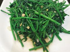 -美极鲜食坊(宝安南路店)