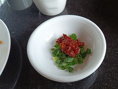 -生宇山珍野生菌汤锅•始于1999(双流古塔店)