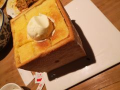 -茅庐毛血旺(烟台大悦城店)
