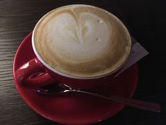 -疯克大象美式烤肉餐厅