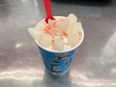 -DQ·蛋糕·冰淇淋(西城红场店)