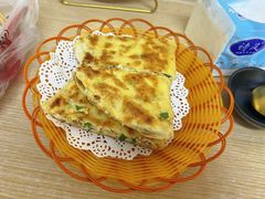 -面道赞宁海海鲜面(迎凤街店)