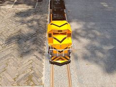 -1912街区