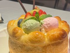 -大鸭梨烤鸭(望京店)