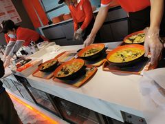 -张亮麻辣烫(哈尔滨金爵万象店)