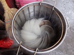 -严氏重油烧麦(民权路店)