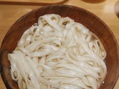 -马记永·兰州牛肉面(3019君尚店)