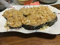 -盒马鲜生(莱蒙都会店)