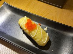 -昊·来了寿司(双楠2店)