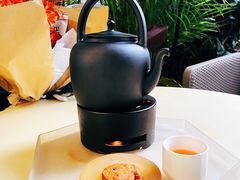 14年白牡丹-tea'stone (万象天地店)