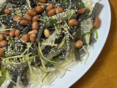 -华记粥饭店(印象容桂主题风情街店)