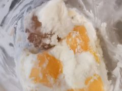 -YC工作室蛋糕定制