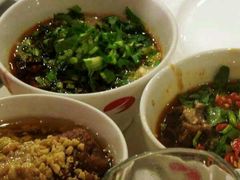 -海底捞火锅(高科广场店)