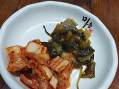 -米村拌饭(摩码广场店)