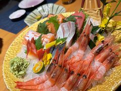 -千代御(临河街店)