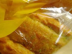 -味多美蛋糕(亚非大厦店)