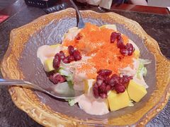 -古田居·特色寿司料理(星之岛旗舰店)