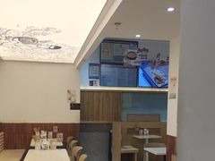 -雲物·云南小馆(好悦天地店)