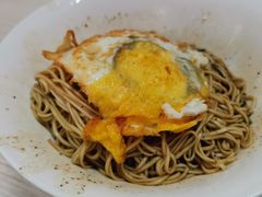 -高邮面馆(明瓦廊店)